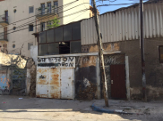 يافا: شركة عميدار تُعلن عن مناقصتين لبيع قطع أراضي في المدينة 